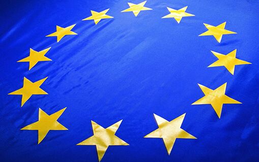 Certificati europei per crema di qualità Zxcvbnmqwerty