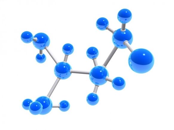Crema centrale