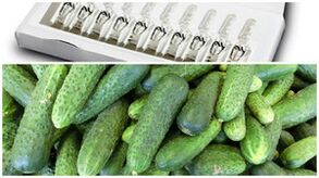 Ricette per maschere per il ringiovanimento della pelle delle mani